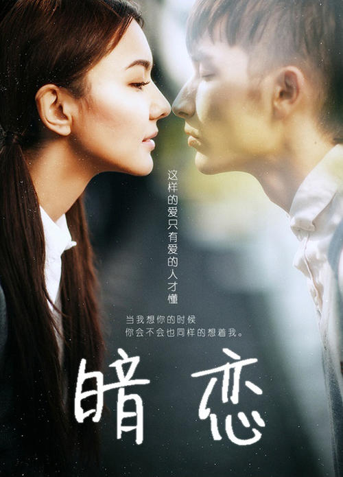 办理商业学院假文凭假毕业证