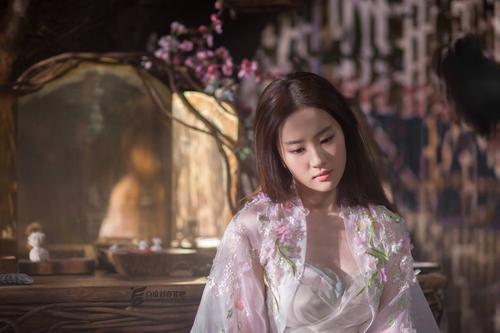 保险公司要毕业证银行卡干嘛